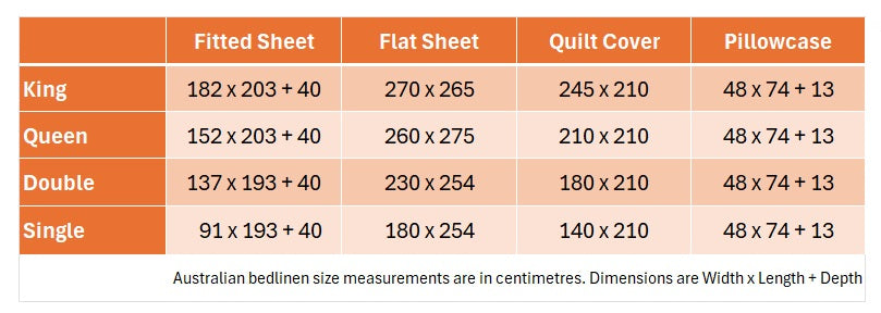 Ultra Soft 100% Microfiber 90gsm Embroidered Quilt Cover set
